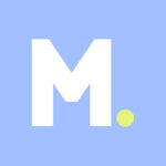holasomosmodo.com icon