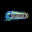 holavonat.is icon