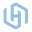 holbie.com icon