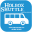 holboxshuttle.com icon