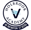 holbrookacademy.org icon