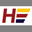holbrookautoparts.com icon