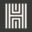 holbrooke.com icon