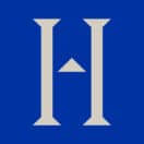 holburne.org icon
