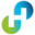 holcim.com.mx icon