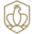hold-immobilien.de icon