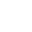 holdbackthewolves.com icon
