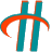 holdbrothers.com icon