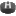 holdek.ru icon