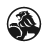 holden.co.nz icon