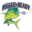 holdenbeachcharter.com icon