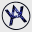 holdenconcertinas.com icon