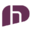 holdener-schreinerei.ch icon