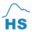 holdener-sport.ch icon