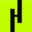 holder.io icon