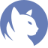 holderscan.com icon