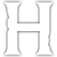 holdfastgame.com icon