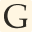 Goldmoney integrations