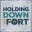 holdingdownthefortpodcast.com icon