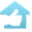 holdingservice.ru icon