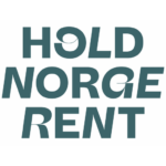 holdnorgerent.no icon