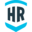 holdrite.com icon