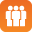 holdsport.fo icon