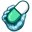 holdtech.fun favicon