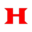 holdtoreset.com logo