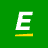 holdurcarrental.is icon