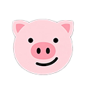 holdwelltj.com icon