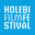 holebifilmfestival.be icon