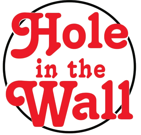 holeinthewallga.com icon