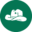 holeinthewallgang.org icon