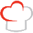 holeki.com icon