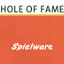 holeoffame.de icon