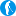 Hole Out Golf Shop logo