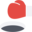 holepunch.to icon