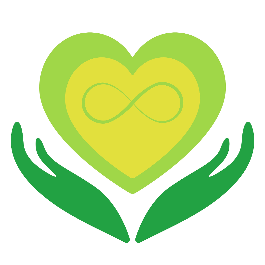 holfinity.com icon