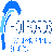 Holfords Pool Services logo