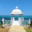 holguincuba.net icon
