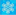 holidailies.org icon