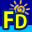 holiday-homes-online.com icon