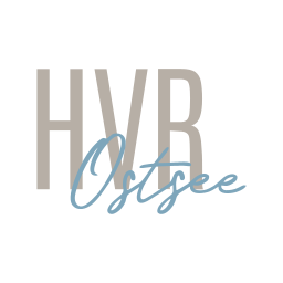 holiday-vital-resort.com icon