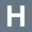 holidayathome.co.uk icon