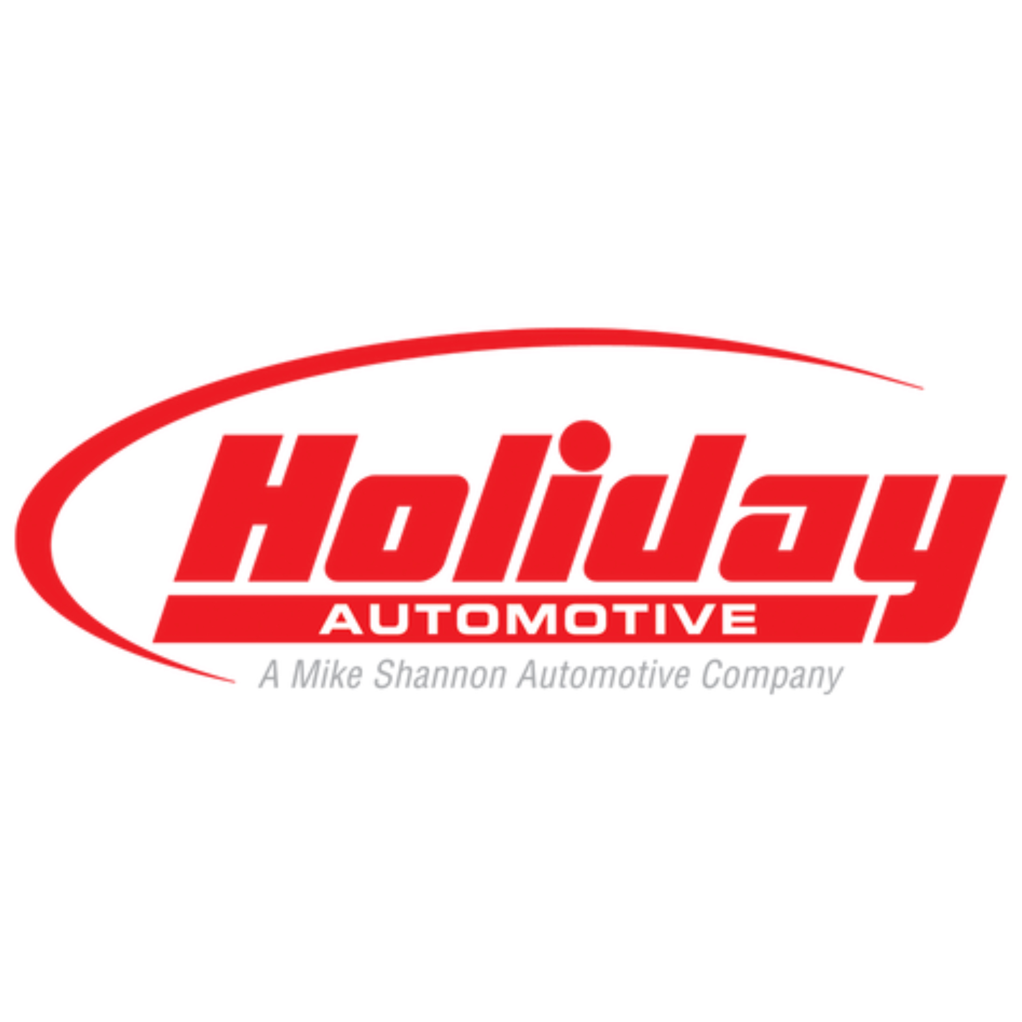 holidayautomotive.com icon