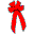 holidaybows.com icon