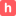 holidaycamper.de icon