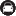 holidaycarandtruckrental.com icon