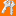 holidaycarsdirect.com icon